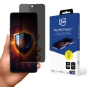 3Mk protection Motorola Edge 20 Lite – 3mk Silky Matt Privacy 3Mk protection Motorola Edge 20 Lite – 3mk Silky Matt Privacy