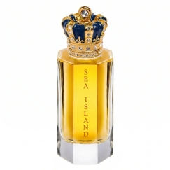 ROYAL CROWN SEA ISLAND EXTRAIT 100 ML