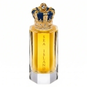 ROYAL CROWN SEA ISLAND EXTRAIT 100 ML ROYAL CROWN SEA ISLAND EXTRAIT 100 ML