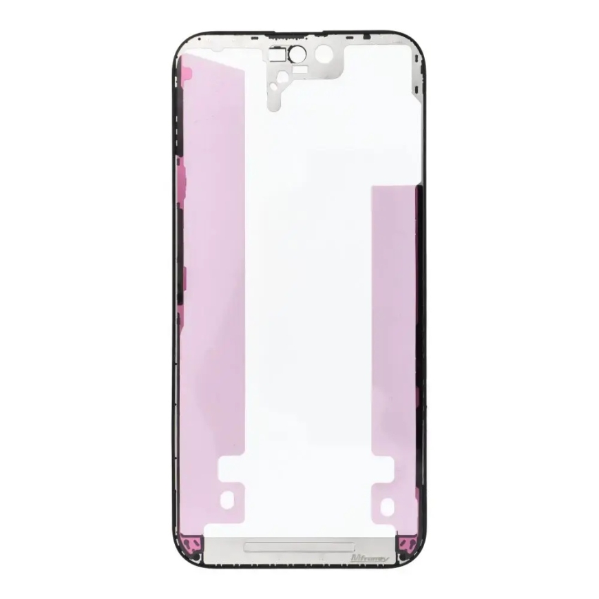 MUSTTBY Raam LCD IPHONE 14 pro max