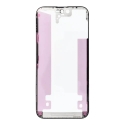 MUSTTBY Kehys LCD IPHONE 14 pro max MUSTTBY Kehys LCD IPHONE 14 pro max