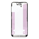 MUSTTBY Frame LCD IPHONE 14 pro max MUSTTBY Frame LCD IPHONE 14 pro max