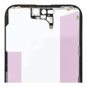 MUSTTBY Rėmelis LCD IPHONE 14 pro max MUSTTBY Rėmelis LCD IPHONE 14 pro max