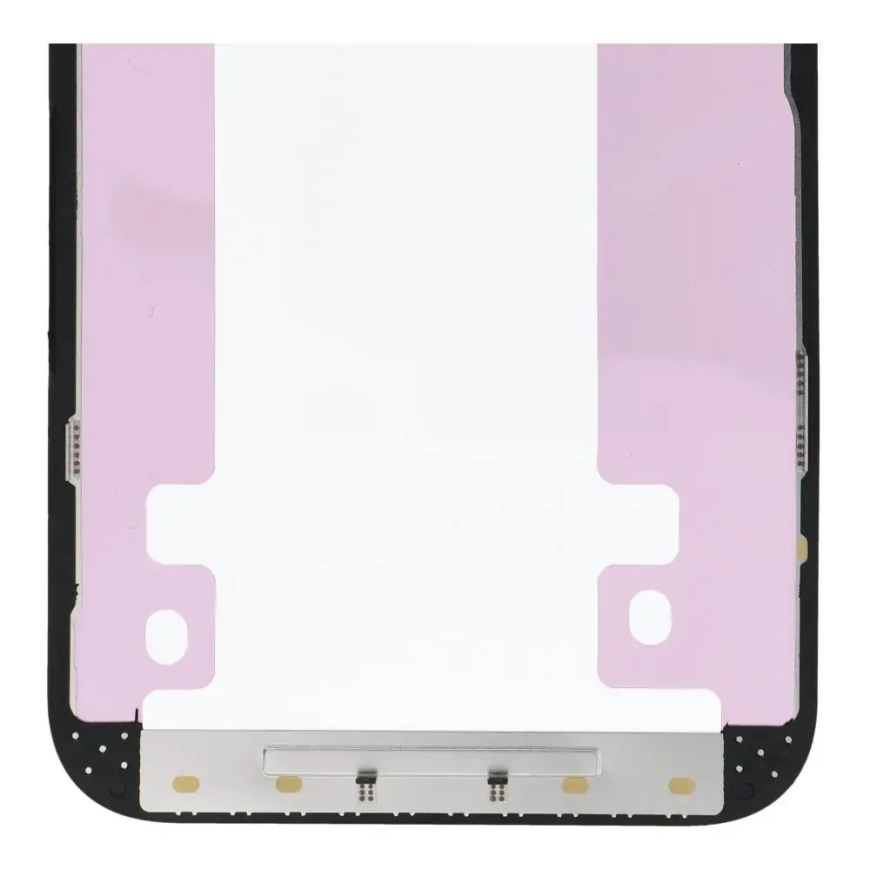 MUSTTBY Kehys LCD IPHONE 14 pro max – 4