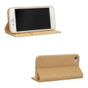 Vennus Book Case with frame for Xiaomi Poco X4 Pro 5G gold Vennus Book Case with frame for Xiaomi Poco X4 Pro 5G gold