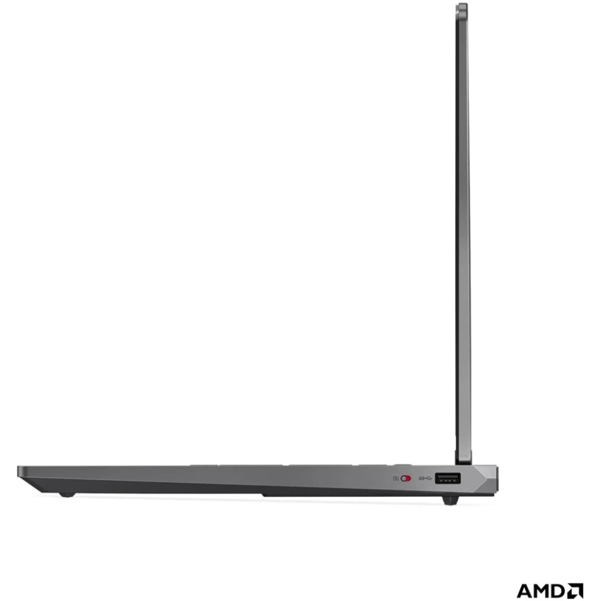Lenovo LOQ 15AHP11 Kuu Harmaa Kantokone (83TN007NCK) – 3