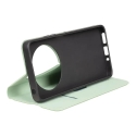 OBAL:ME SmoothTouch Чехол для Xiaomi Redmi 17C 4G Мятный зеленый OBAL:ME SmoothTouch Чехол для Xiaomi Redmi 17C 4G Мятный зеленый