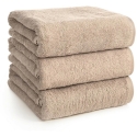 Eurofirany RE/ESTERA/BEIGE Towel 50X90 (X6) 500 Eurofirany RE/ESTERA/BEIGE Towel 50X90 (X6) 500