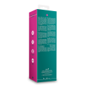 Loveline By Shots Вибратор Кролик Loveline By Shots Вибратор Кролик