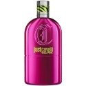 Roberto Cavalli JUST CAVALLI WILD Roosa EDP vapo 90 ml