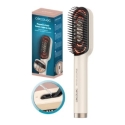 Cecotec Repair | HairCare Revitalize Little | Kreemi Cecotec Repair | HairCare Revitalize Little | Kreemi