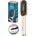 Cecotec Repair | HairCare Revitalize Little | Kreem Cecotec Repair | HairCare Revitalize Little | Kreem