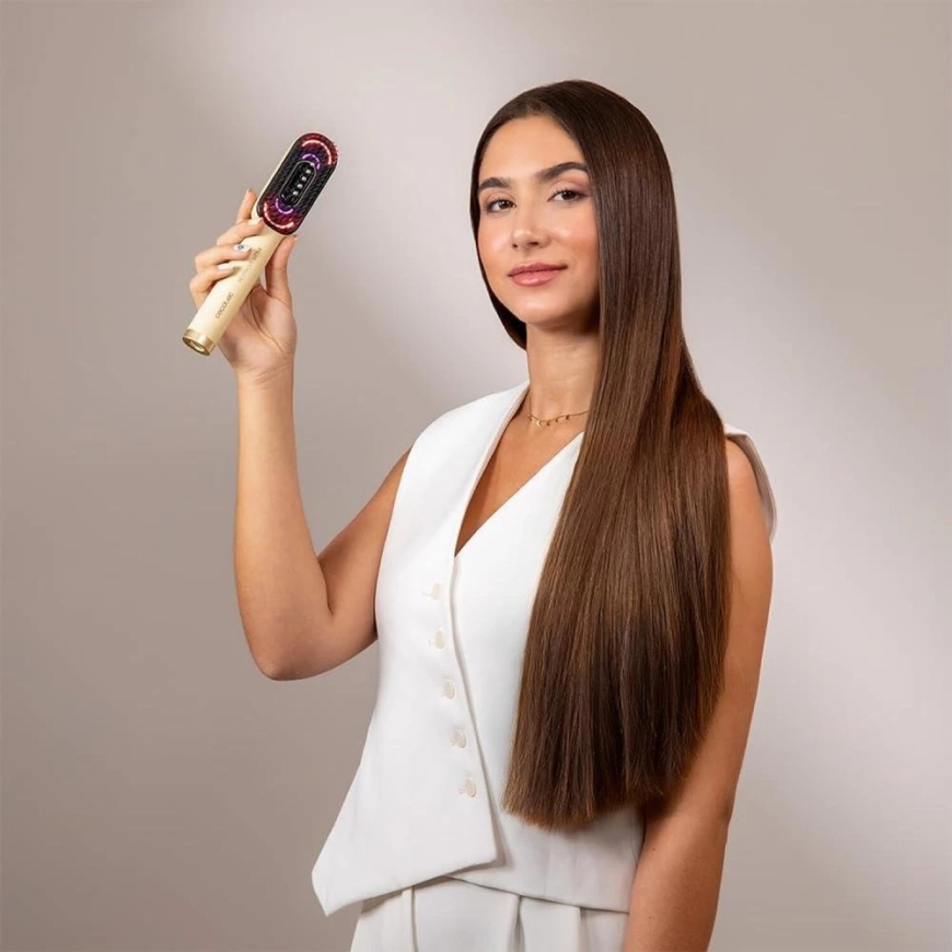 Cecotec Repair | HairCare Revitalize Little | Kreem – 3