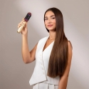 Cecotec Repair | HairCare Revitalize Little | Kreemi Cecotec Repair | HairCare Revitalize Little | Kreemi