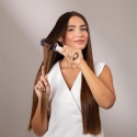 Cecotec Repair | HairCare Revitalize Little | Krēms Cecotec Repair | HairCare Revitalize Little | Krēms