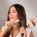 Cecotec Repair | HairCare Revitalize Little | Cream Cecotec Repair | HairCare Revitalize Little | Cream