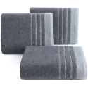 Eurofirany RE/BRUNO/05/STA 50X90 (X6) 500 Pyyhe Eurofirany RE/BRUNO/05/STA 50X90 (X6) 500 Pyyhe