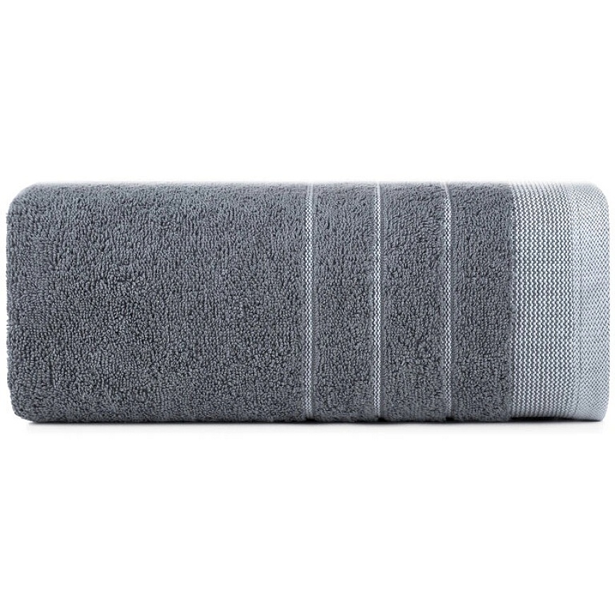 Eurofirany RE/BRUNO/05/STA 50X90 (X6) 500 Towel – 2