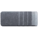 Eurofirany RE/BRUNO/05/STA 50X90 (X6) 500 Pyyhe Eurofirany RE/BRUNO/05/STA 50X90 (X6) 500 Pyyhe