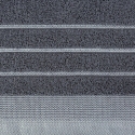 Eurofirany RE/BRUNO/05/STA 50X90 (X6) 500 Pyyhe Eurofirany RE/BRUNO/05/STA 50X90 (X6) 500 Pyyhe