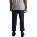 Nike Club BB Jogger püksid meestele tumesinine FN3787 451 (L) Nike Club BB Jogger püksid meestele tumesinine FN3787 451 (L)