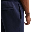 Nike Club BB Jogger püksid meestele tumesinine FN3787 451 (L) Nike Club BB Jogger püksid meestele tumesinine FN3787 451 (L)