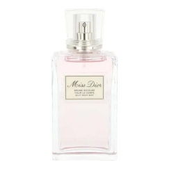Tester Dior Miss Dior Body Mist 100 ml