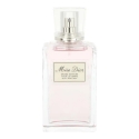 Tester Dior Miss Dior Body Mist 100ml Tester Dior Miss Dior Body Mist 100ml