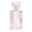 Tester Dior Miss Dior Body Mist 100 ml