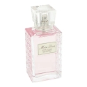 Tester Dior Miss Dior Body Mist 100 ml