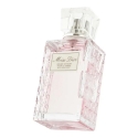 Tester Dior Miss Dior Body Mist 100 ml