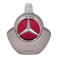 Tester Mercedes-Benz Woman Edp 90ml