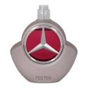 Тестер парфюма Mercedes-Benz Woman Edp 90 мл Тестер парфюма Mercedes-Benz Woman Edp 90 мл