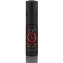 Orgie Time Lag Delay Spray vīriešiem, ejakulācijas aizkavēšana (25 ml) Orgie Time Lag Delay Spray vīriešiem, ejakulācijas aizkavēšana (25 ml)