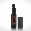 Orgie Time Lag Delay Spray Purškiklis vyrams atidedantis ejakuliaciją (25 ml) Orgie Time Lag Delay Spray Purškiklis vyrams atidedantis ejakuliaciją (25 ml)
