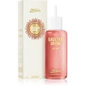 Jean Paul Gaultier Divine Couture Refill EDP parfumuotas vanduo moterims-papildymas, 200 ml
