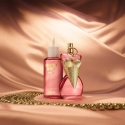 Jean Paul Gaultier Divine Couture Refill EDP parfumam sievietēm - papildinājums, 200 ml
