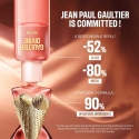 Jean Paul Gaultier Divine Couture Refill EDP parfumam sievietēm - papildinājums, 200 ml