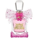 Juicy Couture Viva La Juicy Le Bubbly EDP parfüüm naistele, 50 ml Juicy Couture Viva La Juicy Le Bubbly EDP parfüüm naistele, 50 ml