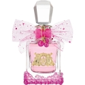 Juicy Couture Viva La Juicy Le Bubbly EDP parfumuotas vanduo moterims, 50 ml Juicy Couture Viva La Juicy Le Bubbly EDP parfumuotas vanduo moterims, 50 ml