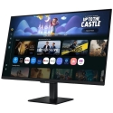SAMSUNG Smart Monitor M5 LS32FM500EUXE SAMSUNG Smart Monitor M5 LS32FM500EUXE