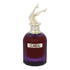 Tester Jean Paul Gaultier Scandal Intense Edp 80ml