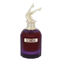 Tester Jean Paul Gaultier Scandal Intense Edp 80ml Tester Jean Paul Gaultier Scandal Intense Edp 80ml