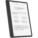 TCL NXTPAPER Note A1 11.5" tablett TCL NXTPAPER Note A1 11.5" tablett