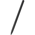 TCL NXTPAPER Note A1 11.5" planšete TCL NXTPAPER Note A1 11.5" planšete