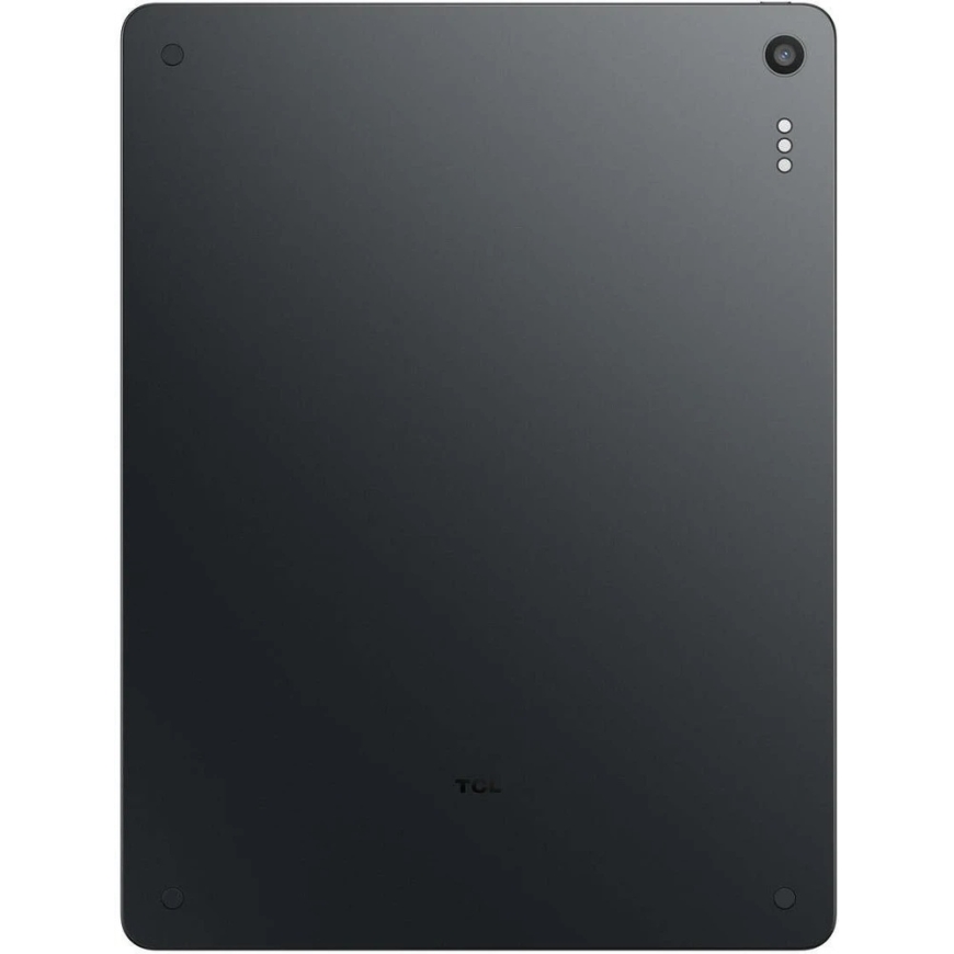 TCL NXTPAPER Note A1 11.5" Tablet – 3