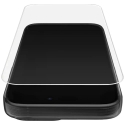 UNIQ Optix Covex Pure -lasi iPhonelle 18 Pro Max UNIQ Optix Covex Pure -lasi iPhonelle 18 Pro Max