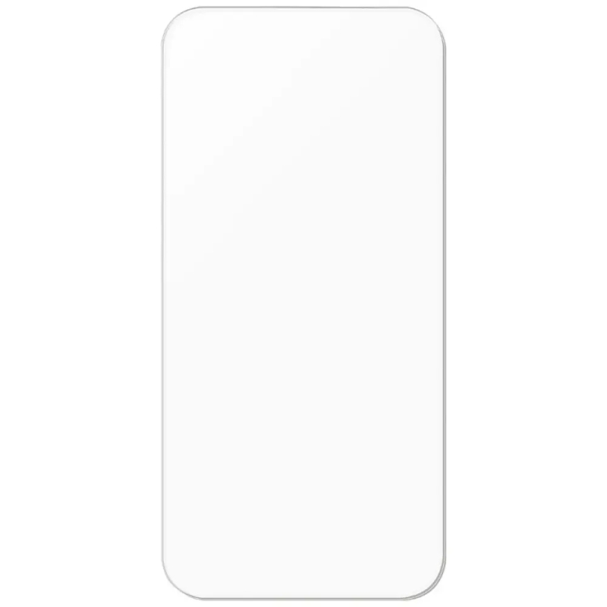 UNIQ Optix Covex Pure grūdintas apsauginis stiklas telefonui iPhone 18 Pro Max – 3
