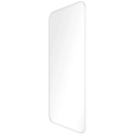 UNIQ Optix Covex Pure -lasi iPhonelle 18 Pro Max UNIQ Optix Covex Pure -lasi iPhonelle 18 Pro Max