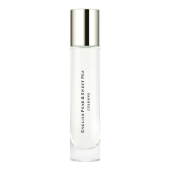 Jo Malone English Pear & Sweet Pea EDC odekolonas unisex, 10 ml
